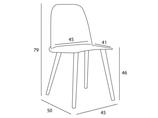 3_Nerd Chair.jpg