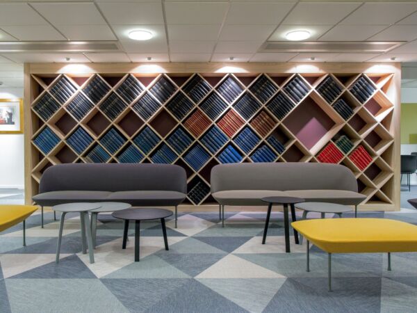 5_OSLO Sofas and Poufs at Advokatforeningen - Norway.jpg