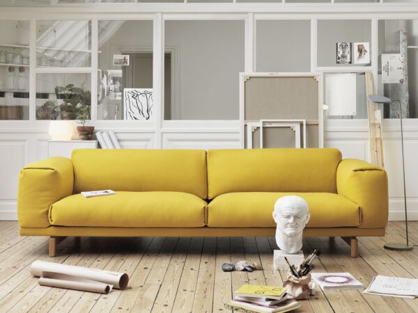 5_rest_yellow.jpg