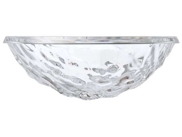 1_moon cristal.jpg