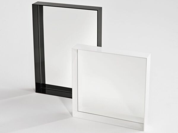 5_Image d'ambiance 1.jpg