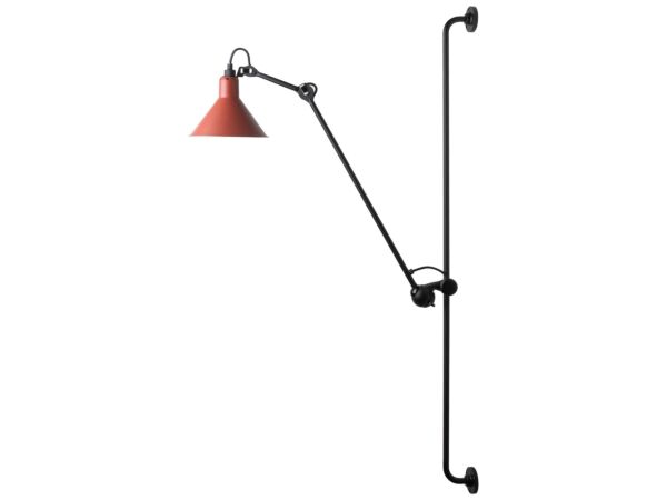1_214 BL-RED.jpg