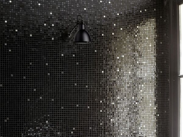 5_lampegras-modele-304-bathroom-t27k5845.jpg