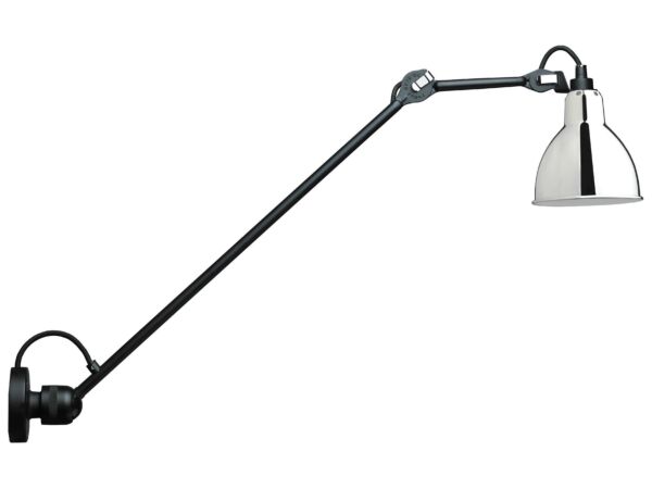 2_prodotti-99366-vrel8d103f68d997406999021073119f498f.jpg