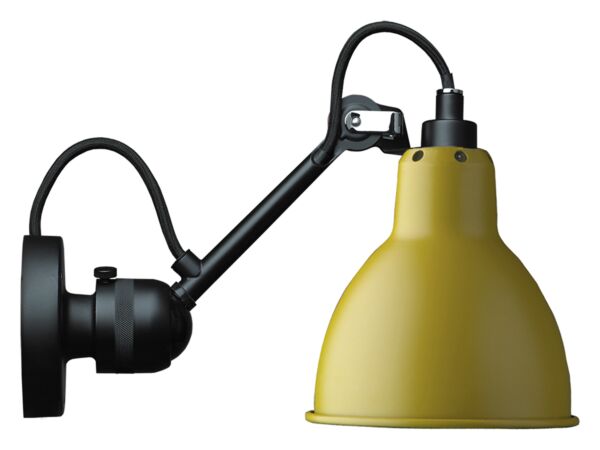 1_No304 BL-YELLOW_02.jpg