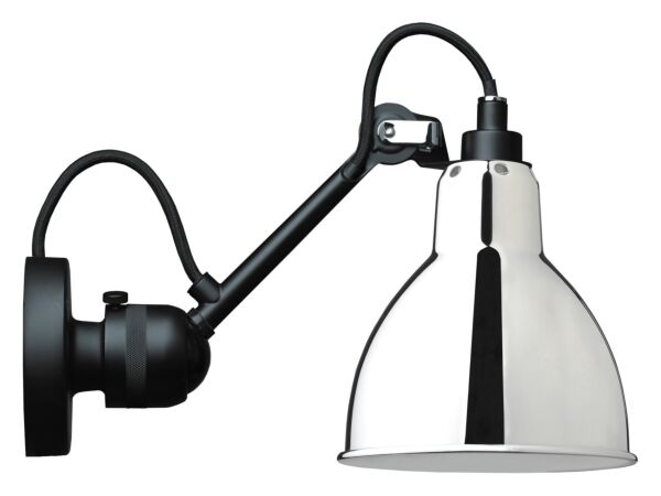 2_No304 BL-CH.jpg