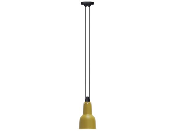 2_N322L + SHA L 230 YELLOW.jpg