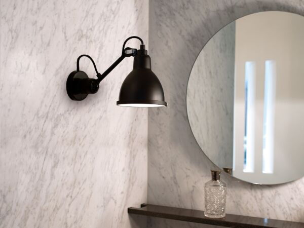 5_lampegras-modele-304-bathroom-7xei4mfh.jpg
