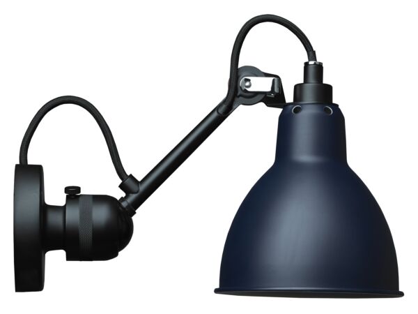 2_No304 BL-BLUE.jpg