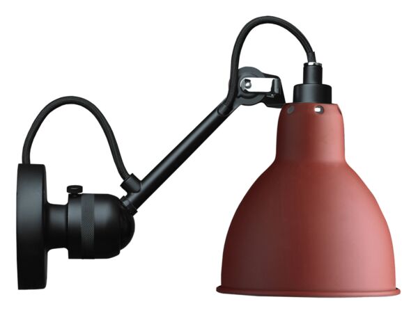2_No304 BL-RED_02.jpg