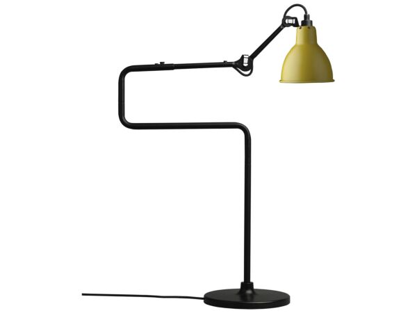 2_No317 BL-YELLOW(A).jpg