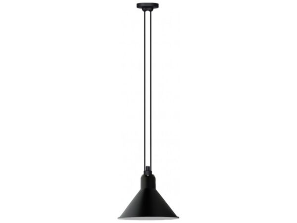 1_lampegras-modele-322-finition-bl-conic-l-d2aennuj.jpg