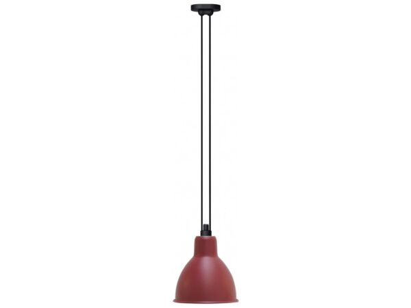 2_lampegras-modele-322-finition-red-round-xl-2hwccuk6.jpg