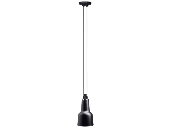 2_N322L + SHA L 230 BLACK.jpg