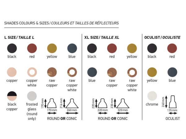 4_couleurs.jpg