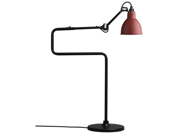 1_No317 BL-RED(A).jpg