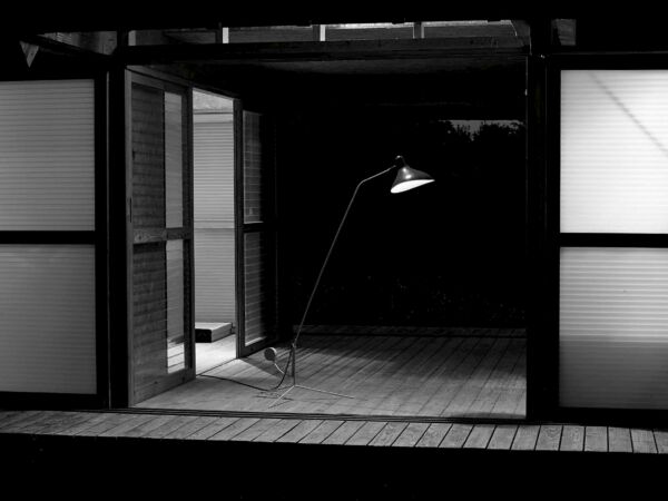 5_ambiance_3_02.jpg