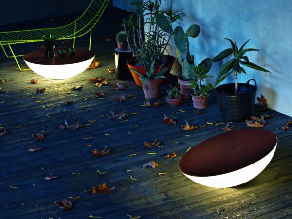 5_SOLAR_outdoor_room_set.jpg