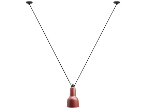 2_N323L + SHA L 230 RED.jpg