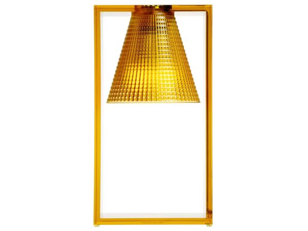 2_Light Air AM.jpg
