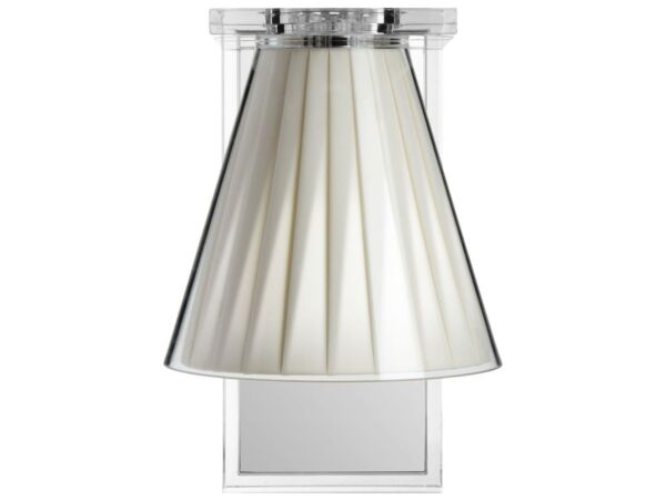 2_zLight air tissu 03.jpg