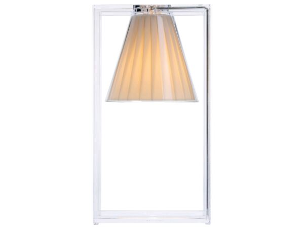 2_Light air tissu BE.jpg