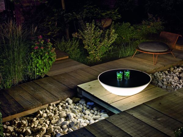 5_Solar_outdoor_room_set_.jpg