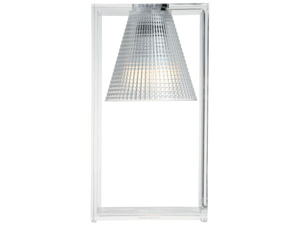 2_Light Air B4.jpg