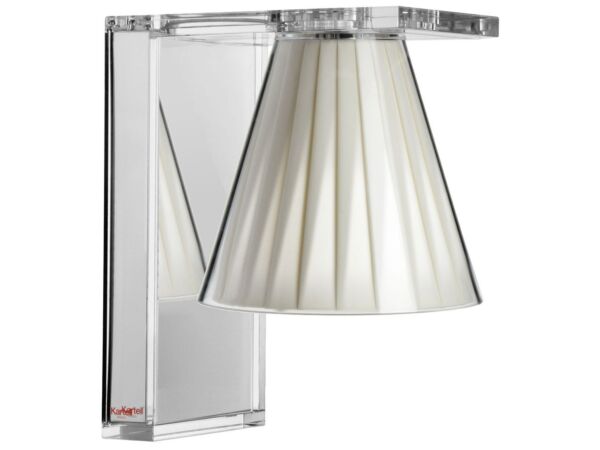 1_Light air tissu BE.jpg