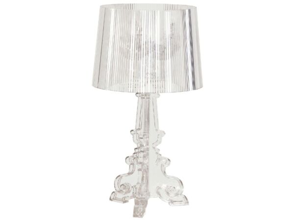 2_Bourgie Cristal.jpg