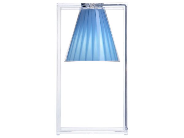 1_Light air tissu AZ.jpg