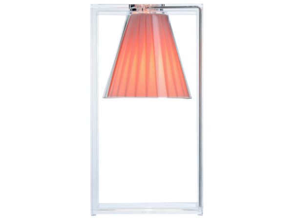 2_Light air tissu RO.jpg