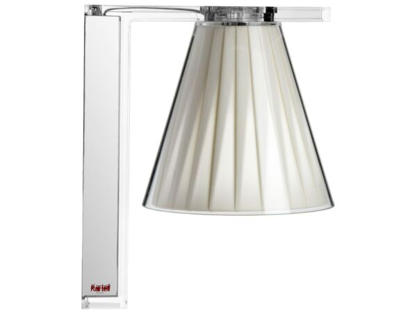 2_zLight air tissu 02.jpg