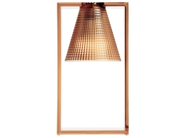2_Light Air RO.jpg