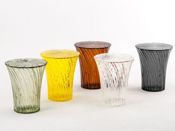 5_Sparkle table basse 1.jpg