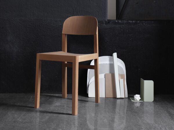 5_smallworkshop chair side_compile bookend_med-res.jpg.jpg
