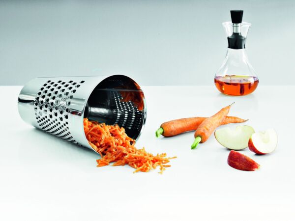 5_Grating bucket 567125, 567680.jpg