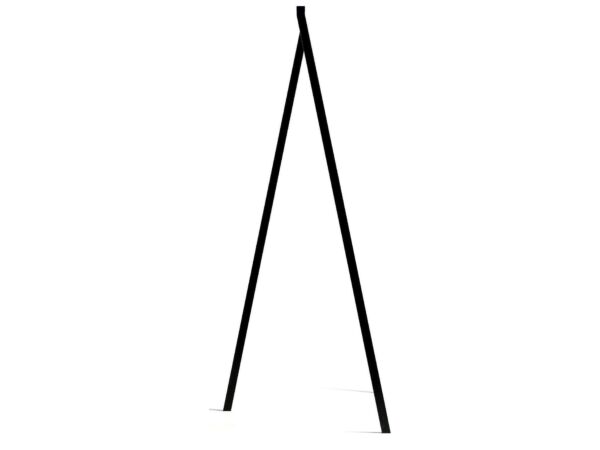 2_zLoop Stand Wardrobe.jpg
