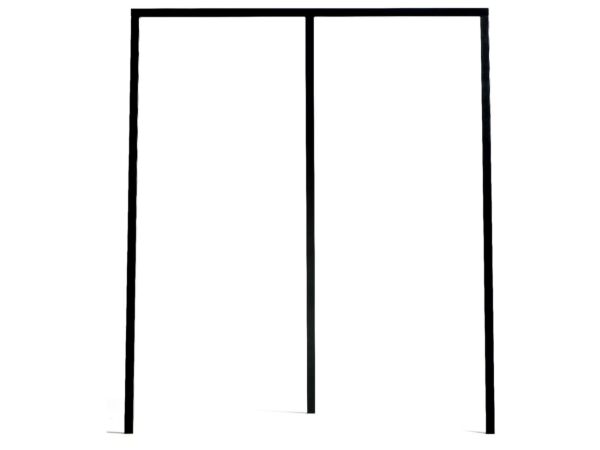 2_zLoop Stand Wardrobe.jpg