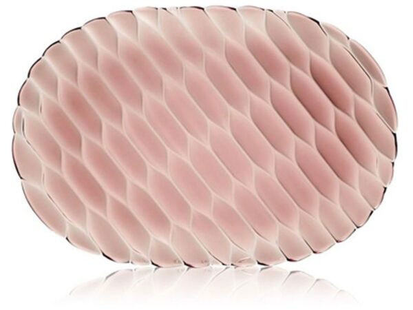 2_small58025884vc_14_r.jpg.jpg
