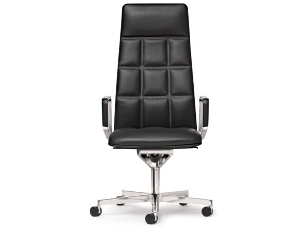 1_WK-Leadchair-0003.jpg