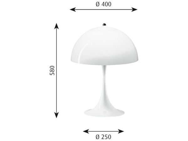 3_Panthella Table.jpg