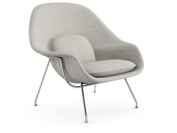 1_saarinen-womb-chair-classic-boucle-neutral-chrome-legs-knoll_1024x1024.jpg.jpg