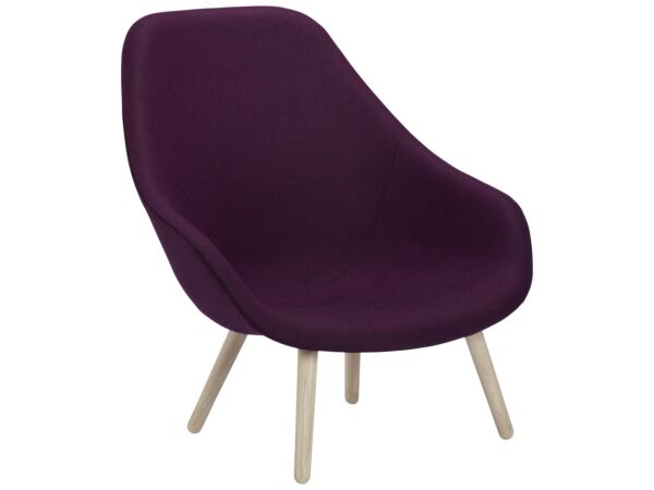 2_About A Lounge9.jpg