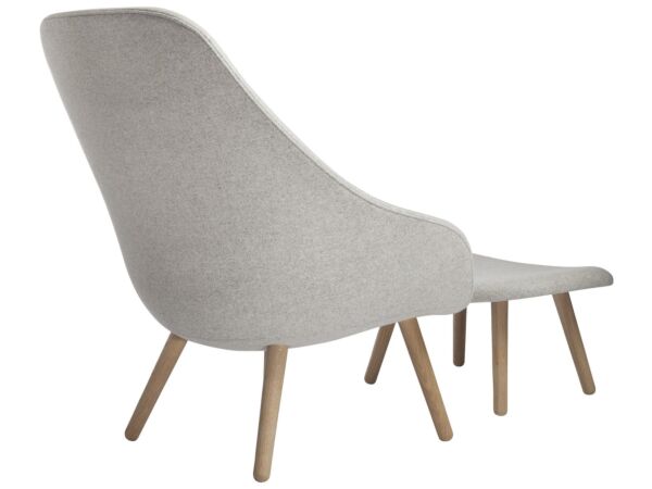 2_zAbout A Lounge 3.jpg