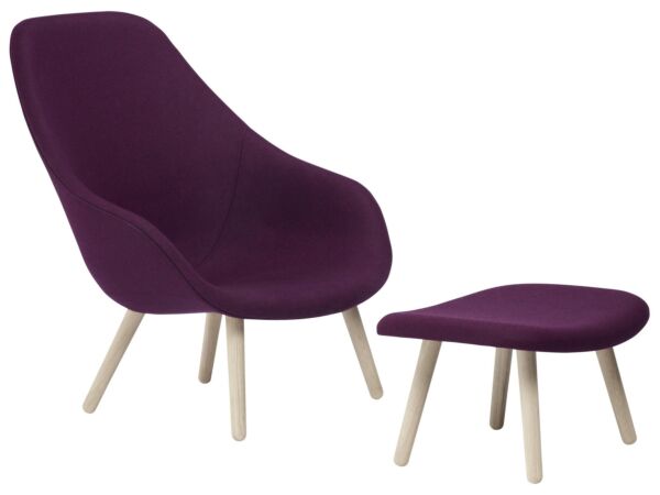 2_zAAL92 Divina Melange 671 with ottoman.jpg