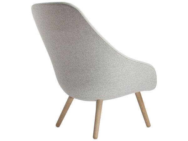 2_zAbout A Lounge 6.jpg
