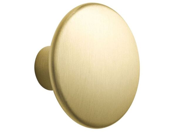 1_The_Dots_metal_3_sizes_brass_white-mid.jpg
