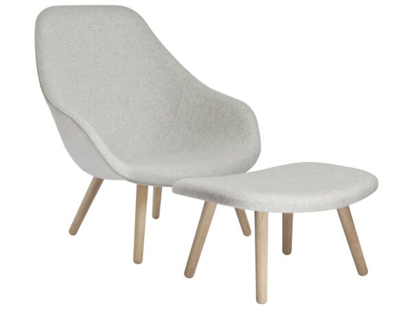 2_zAbout A Lounge 1.jpg