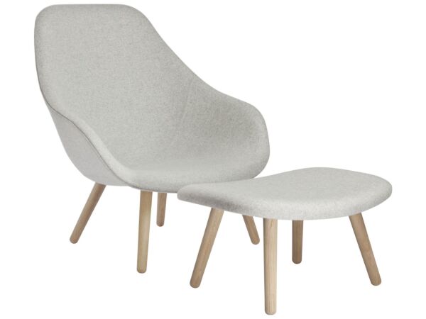2_zAbout A Lounge4.jpg